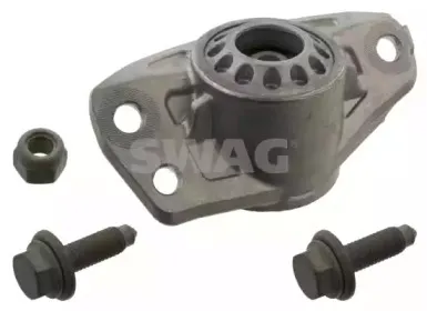 Ремкомплект, опора стойки амортизатора SWAG купить